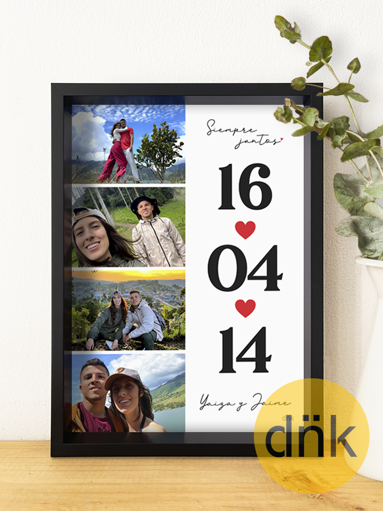 KIT X 4 MATES FRASES DÍA DEL AMIGO – VIAJERO CON TAPA + BOMBILLA ALUMINIO –  ALTA CALIDAD – NO INCLUYE PACKAGING – CLASICOS – Tienda de Estilos, image size:768x1024