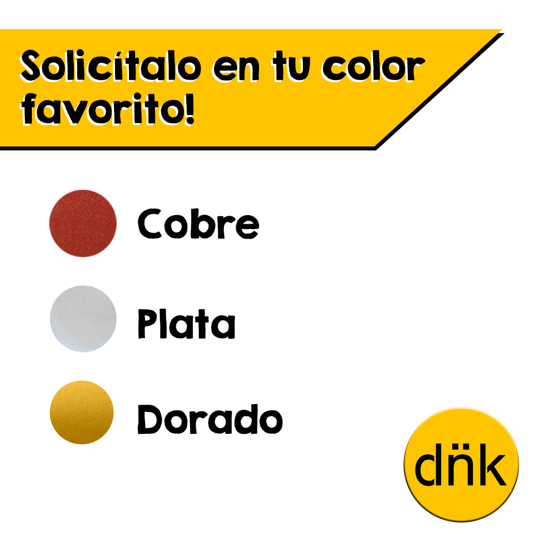 Adorno de Navidad Con Apellidos