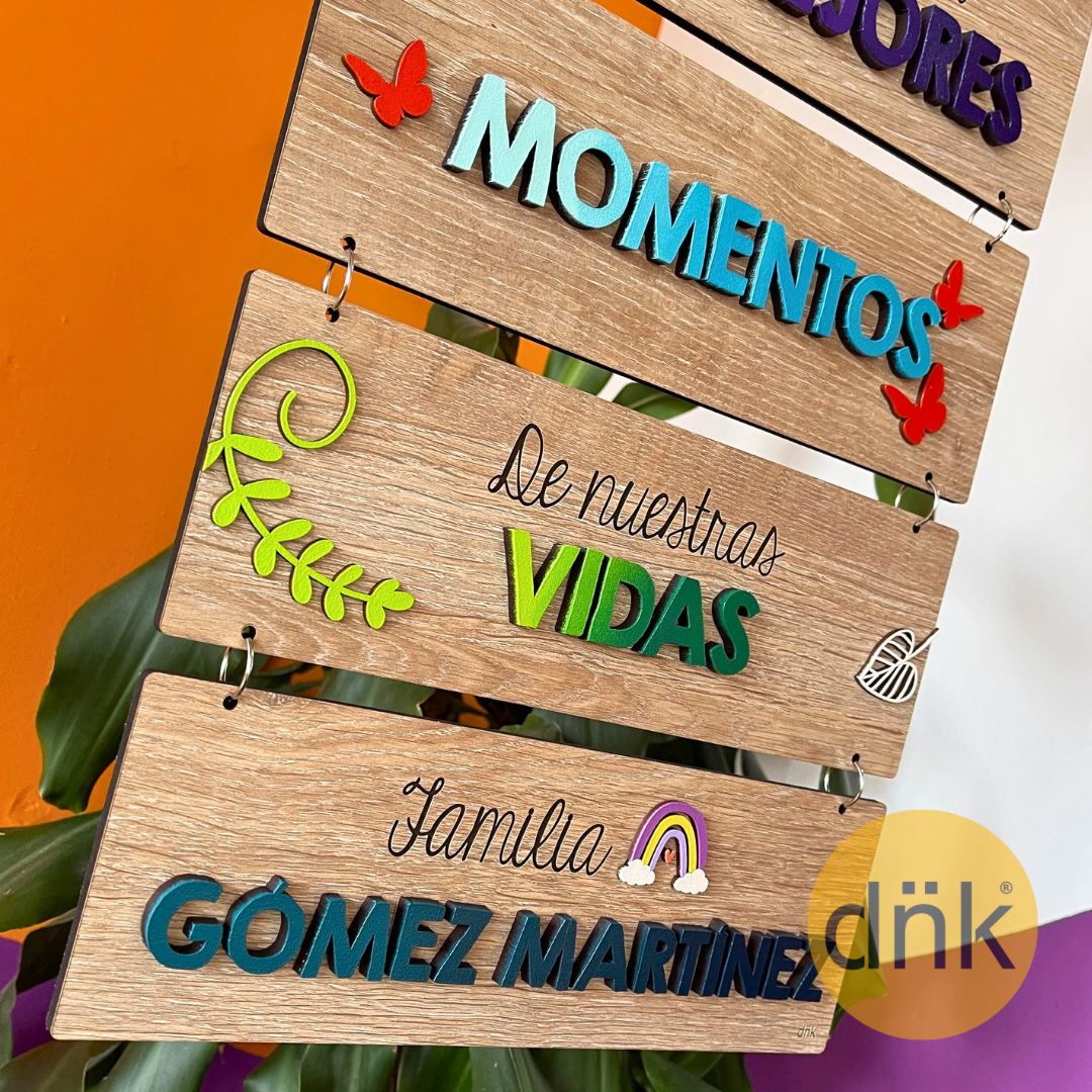 Cartel Aquí Nos Reunimos