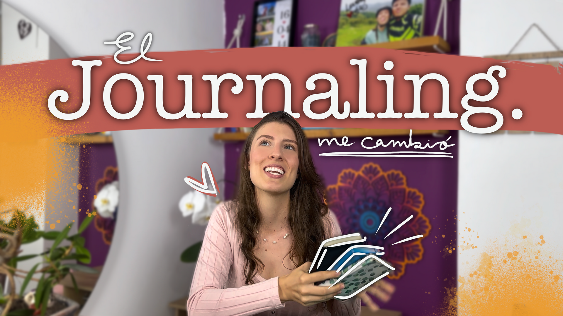 Cargar video: 