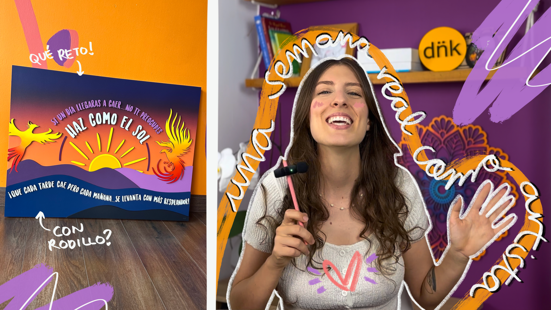 Cargar video: 