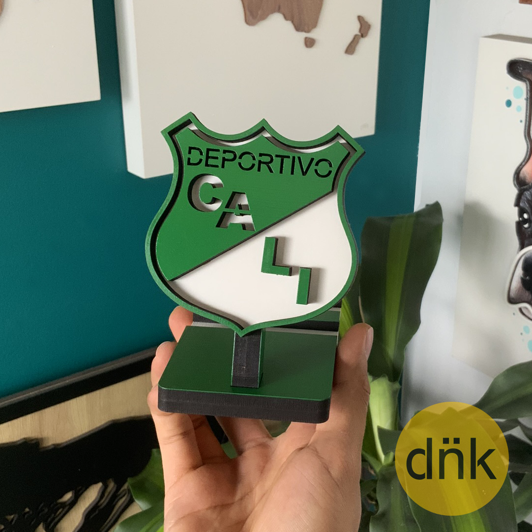 Soporte de Celular Deportivo Cali
